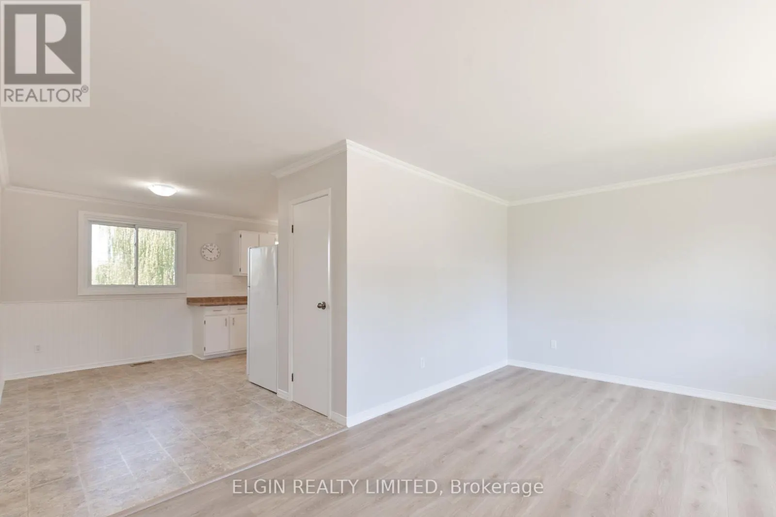 180 FAIRVIEW AVENUE