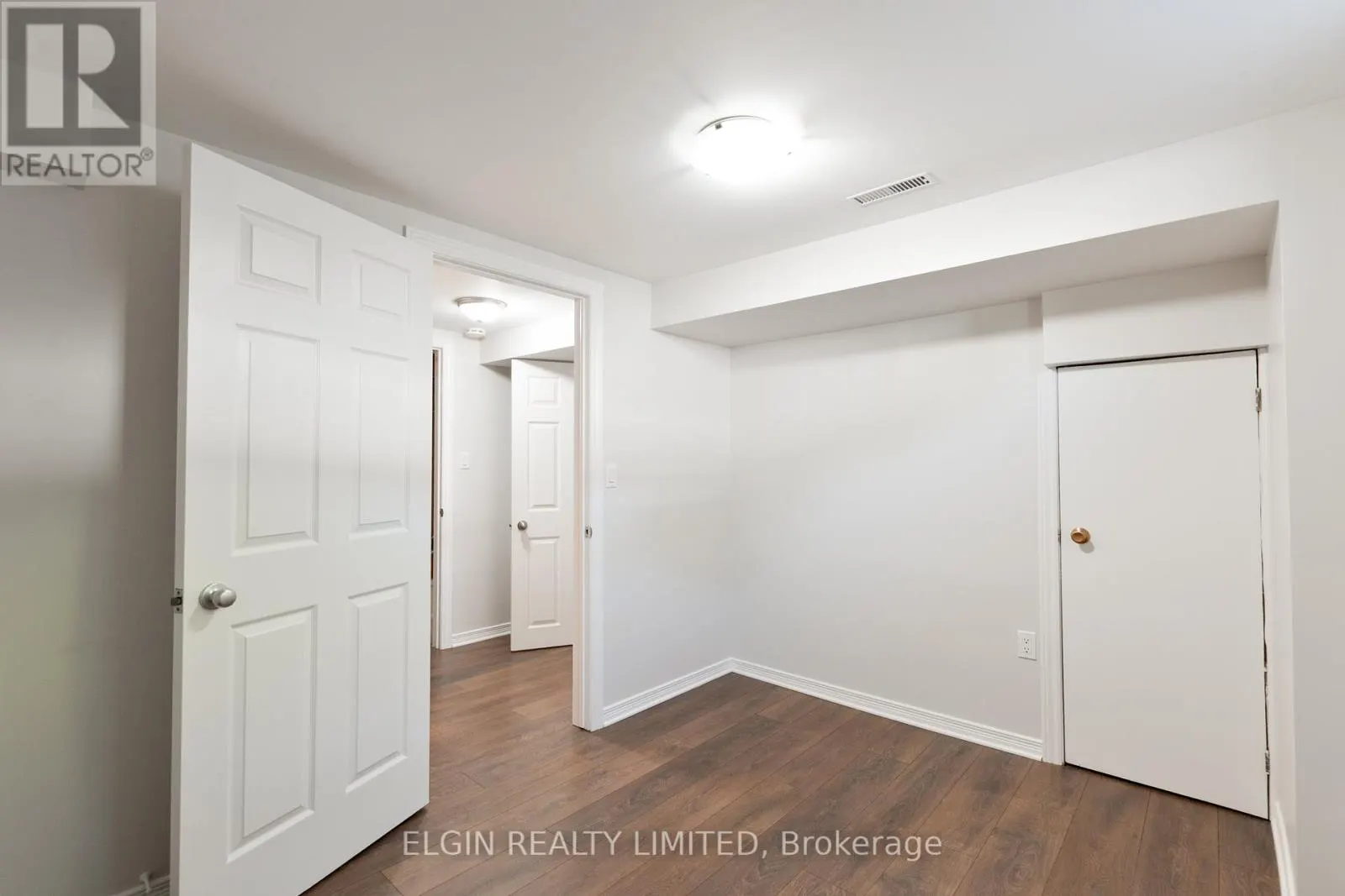 180 FAIRVIEW AVENUE