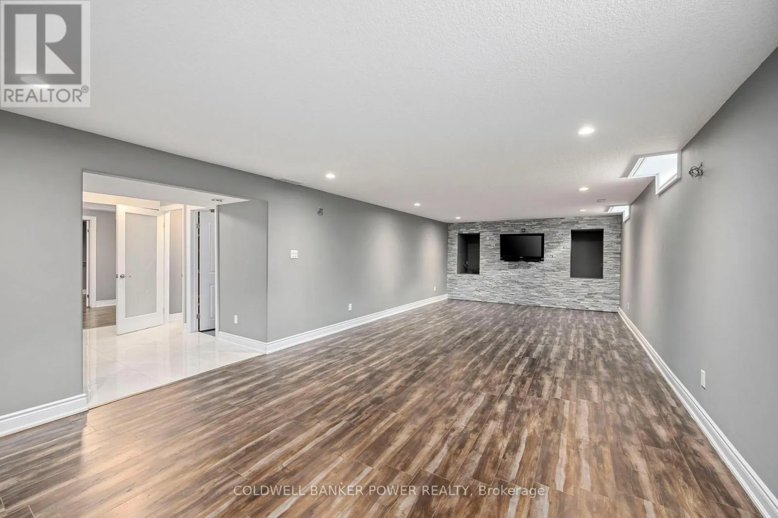 1031 GRIFFITH STREET