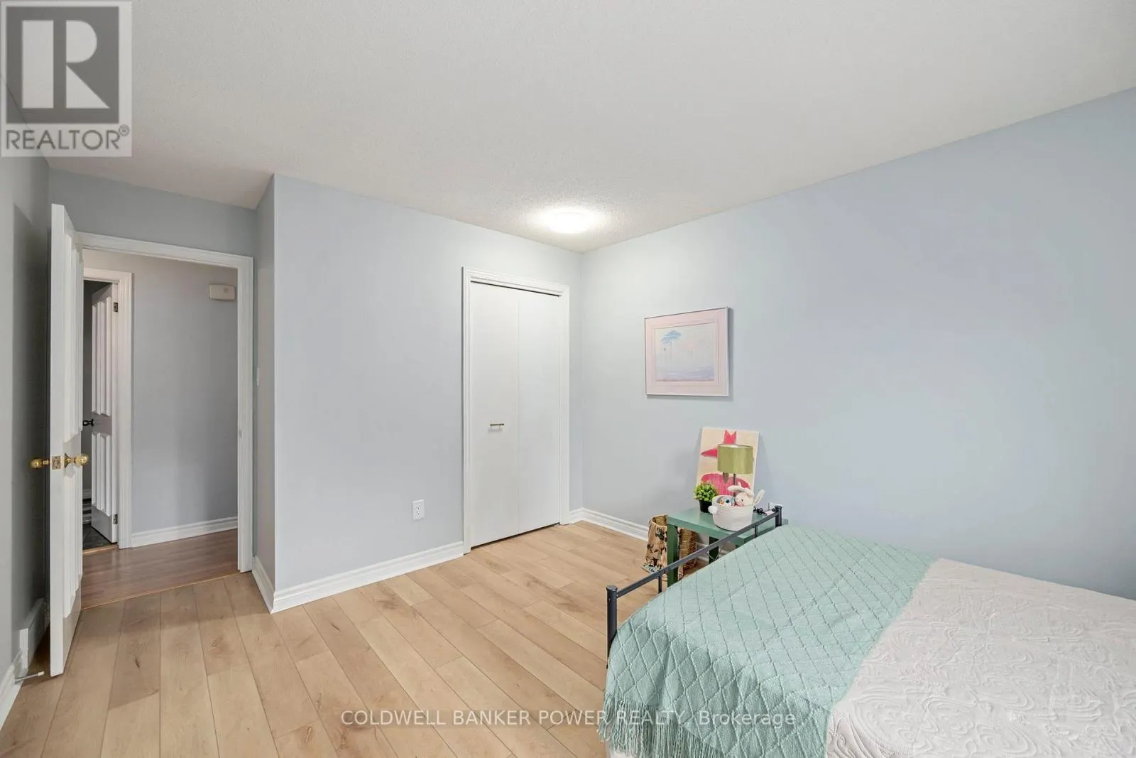 1031 GRIFFITH STREET