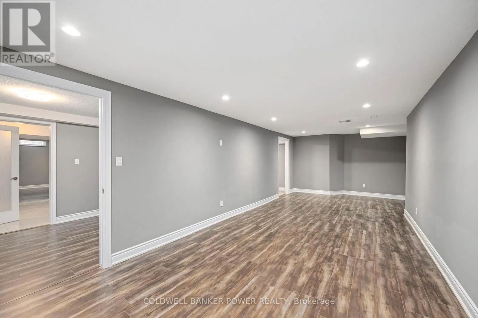 1031 GRIFFITH STREET