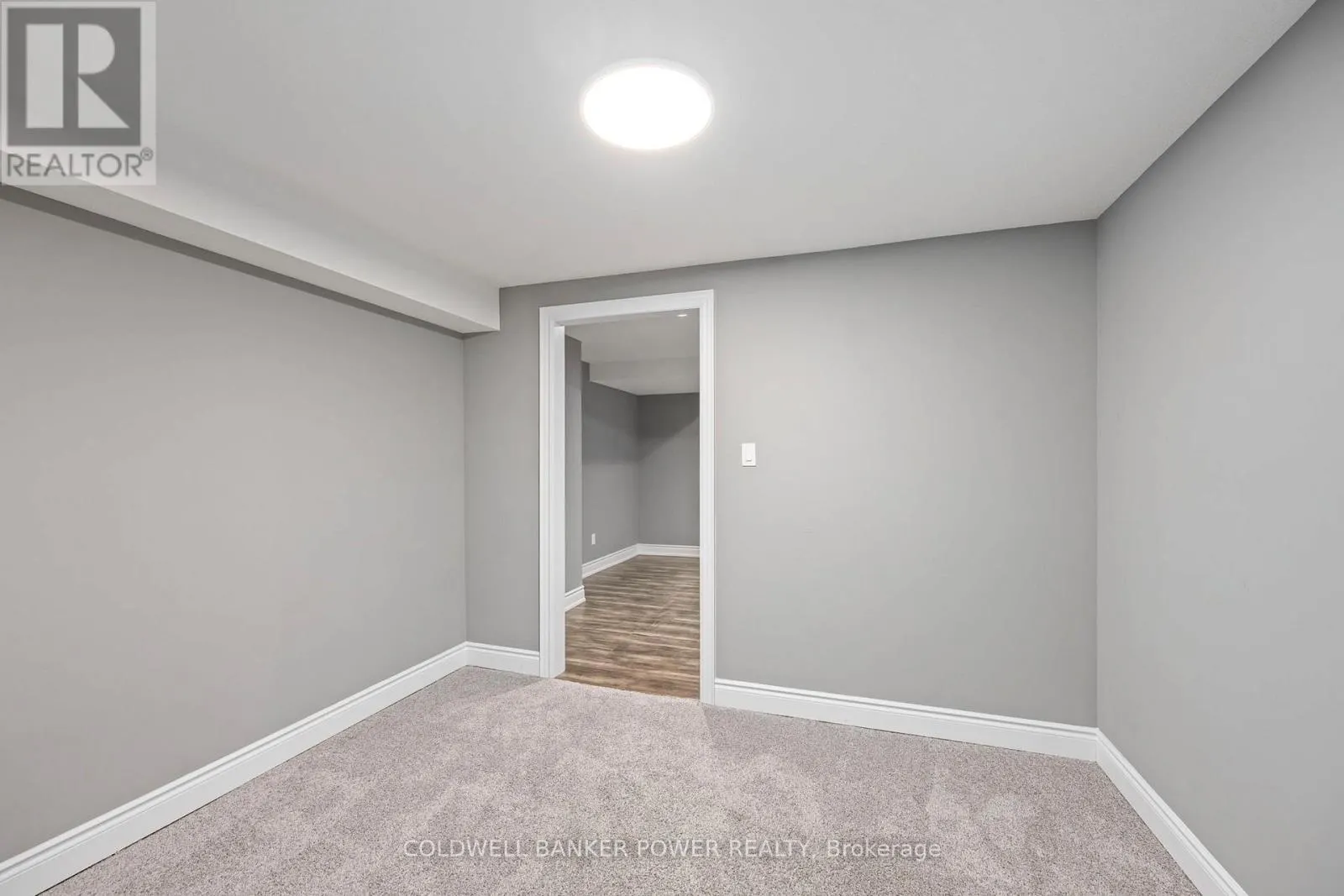 1031 GRIFFITH STREET