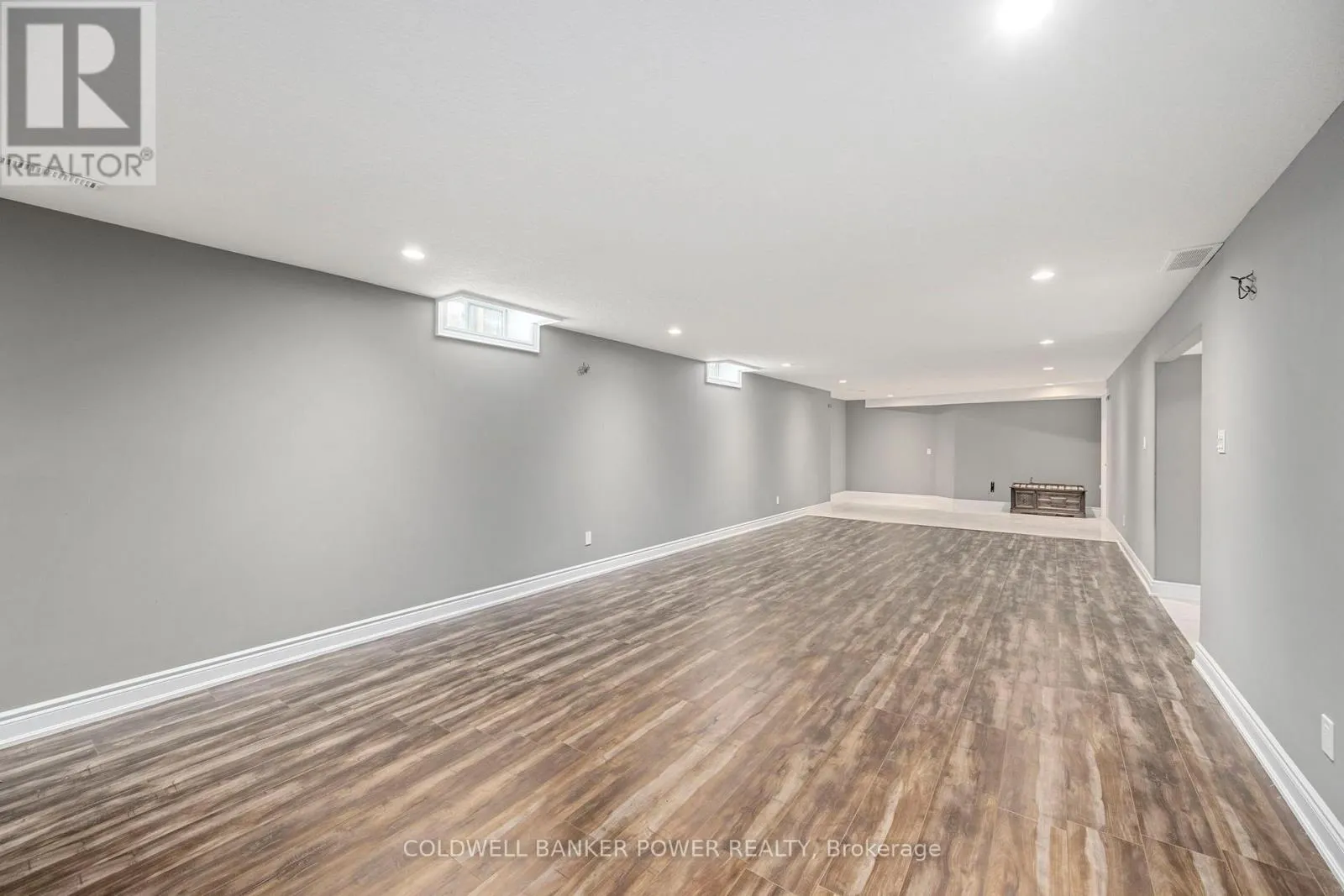 1031 GRIFFITH STREET