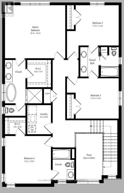 4338 SAGEBRUSH CRESCENT