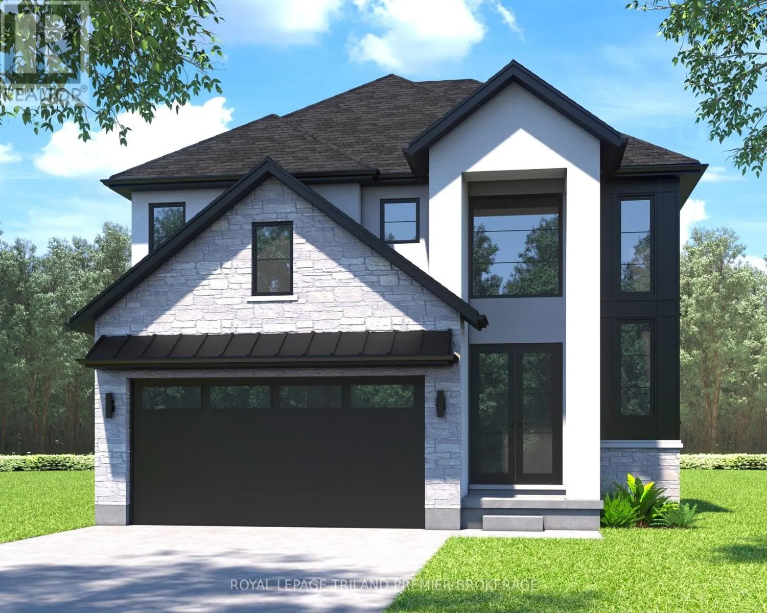 4338 SAGEBRUSH CRESCENT