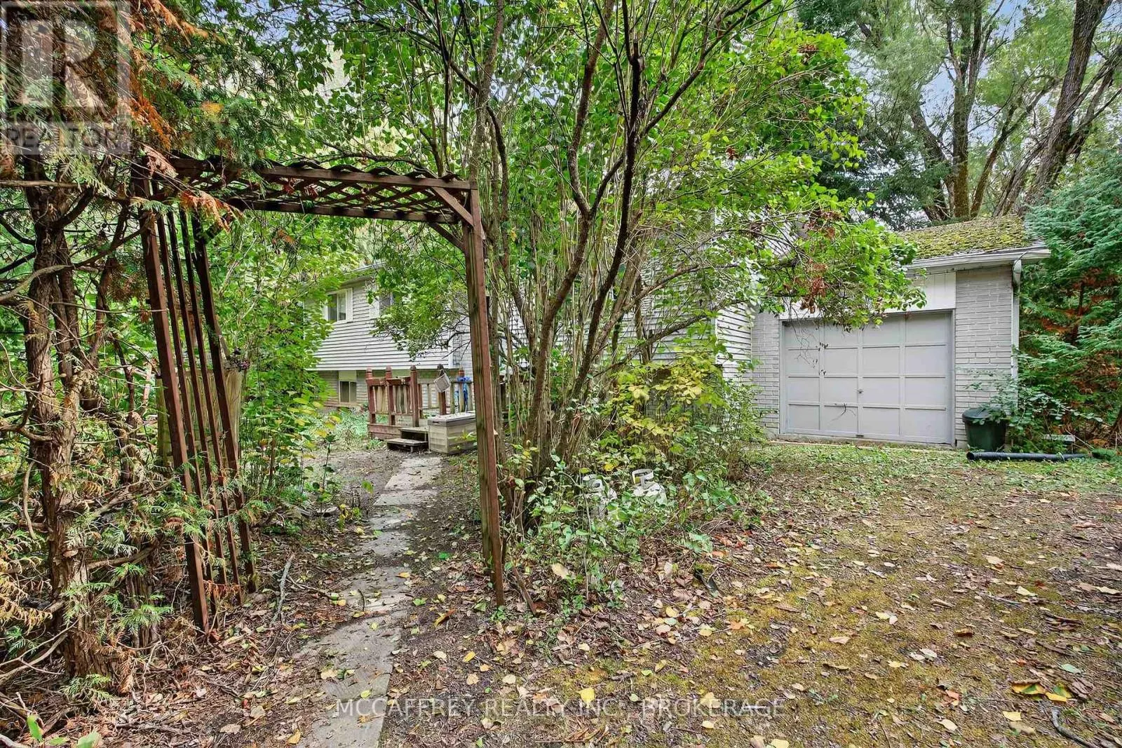 3208 HARMONY ROAD