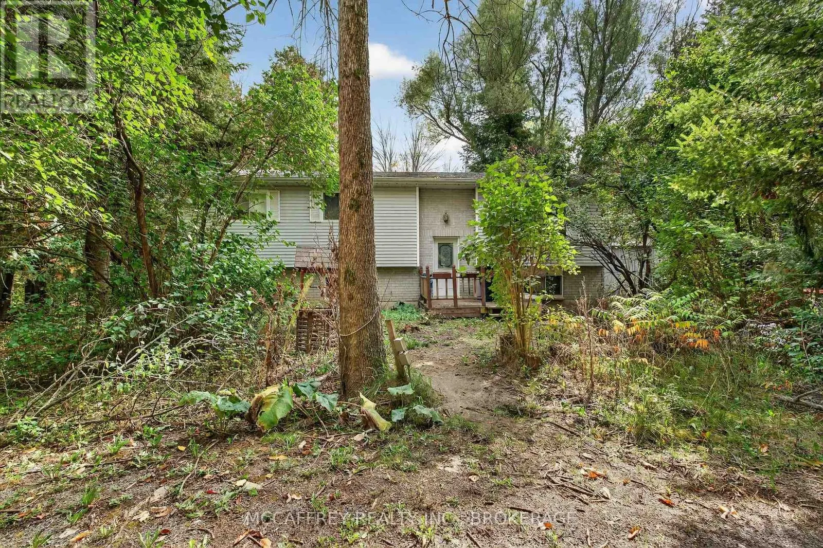 3208 HARMONY ROAD