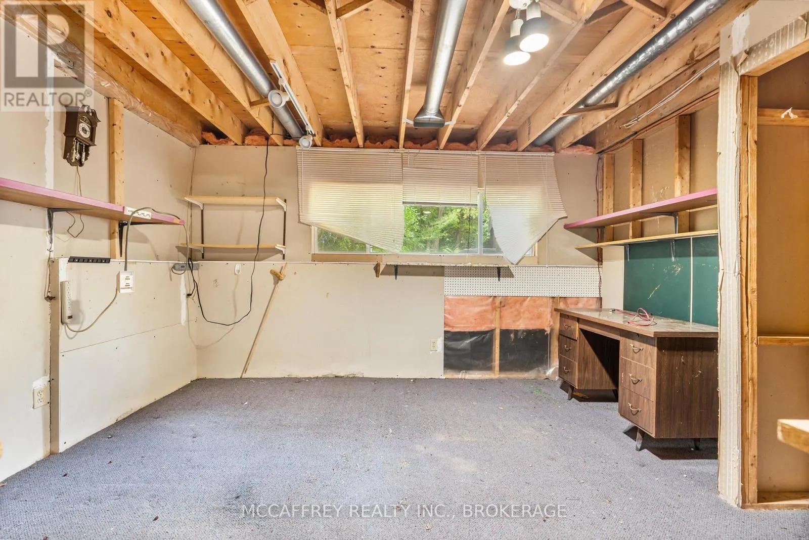 3208 HARMONY ROAD