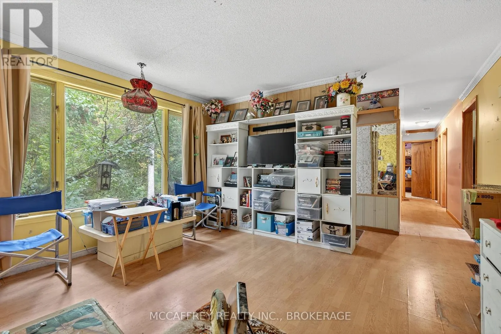 3208 HARMONY ROAD