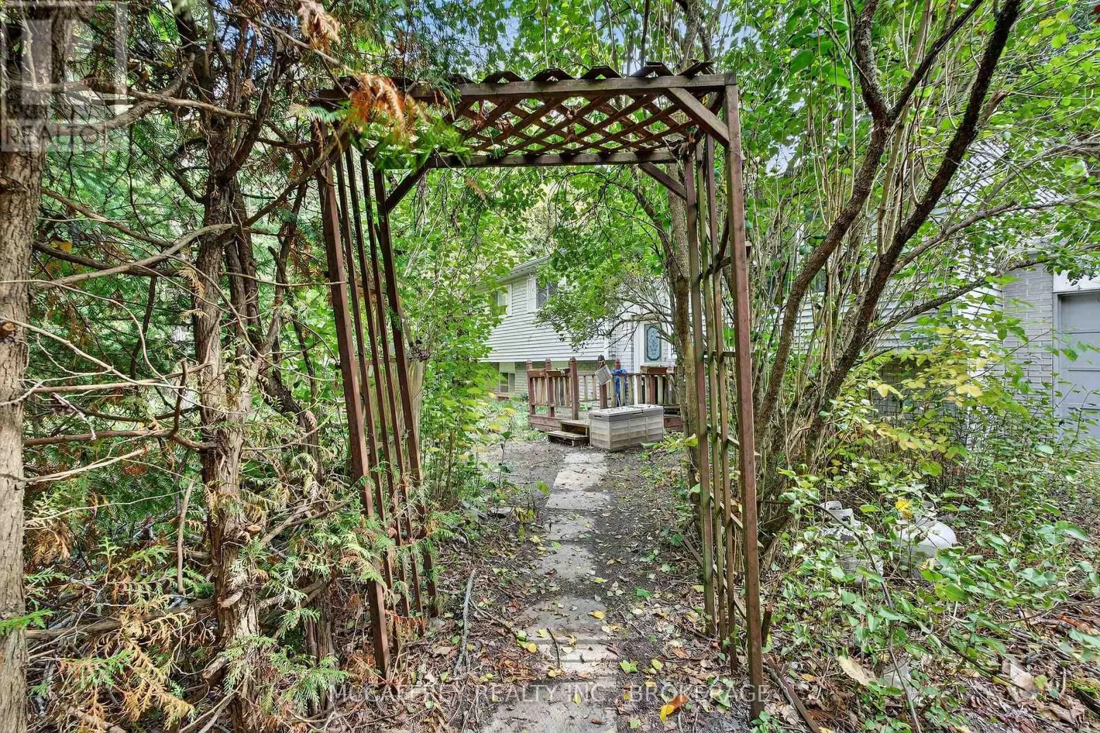 3208 HARMONY ROAD