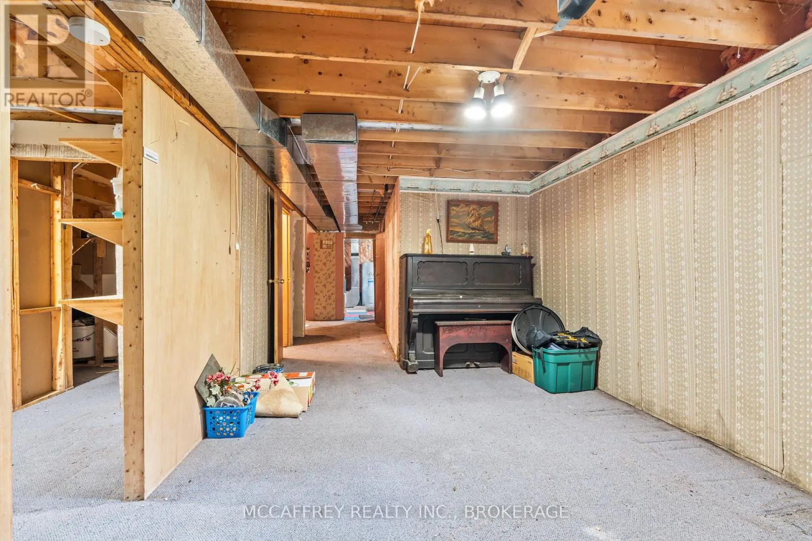 3208 HARMONY ROAD