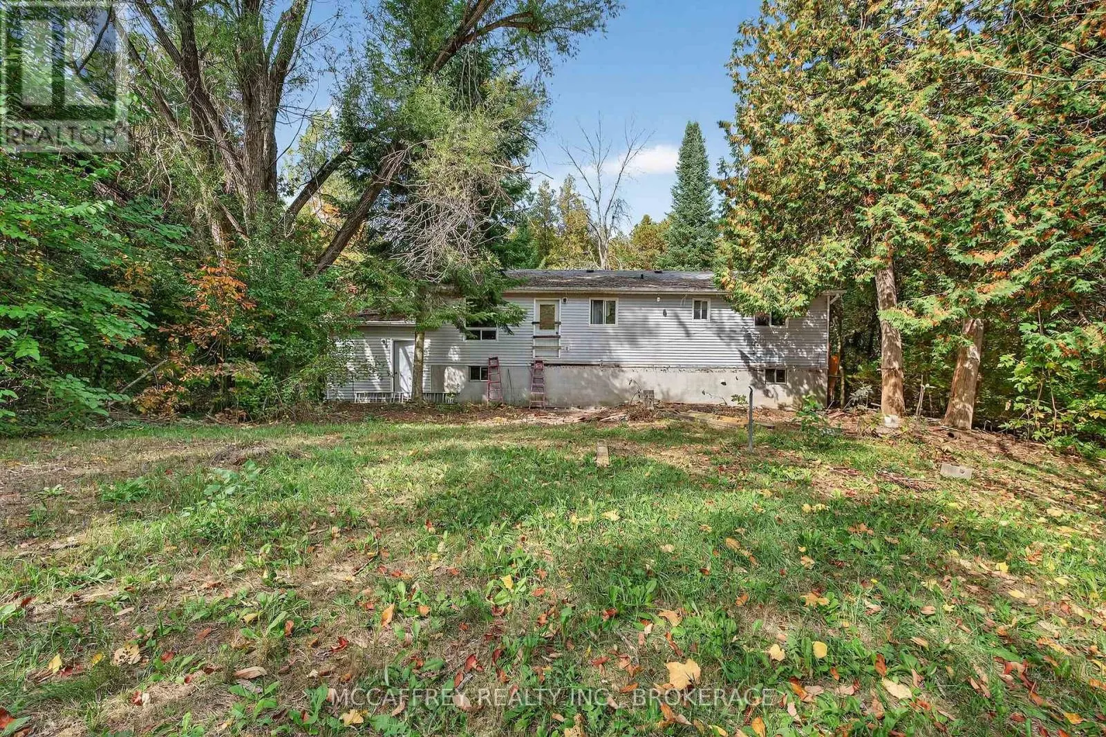 3208 HARMONY ROAD