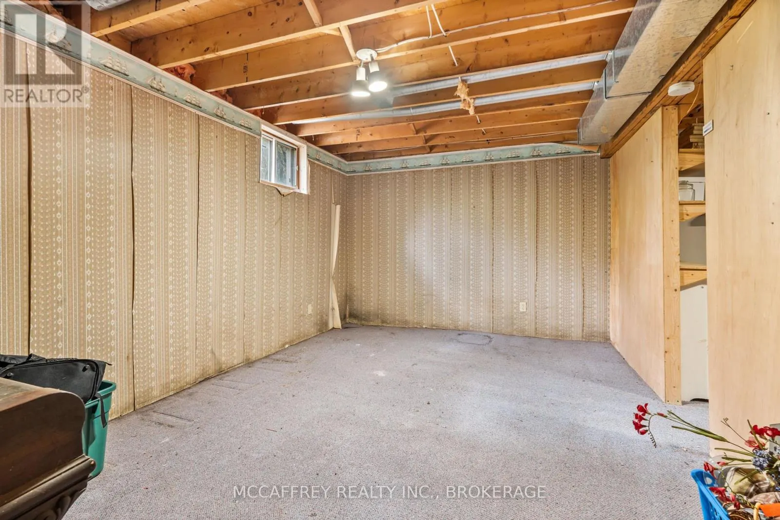 3208 HARMONY ROAD