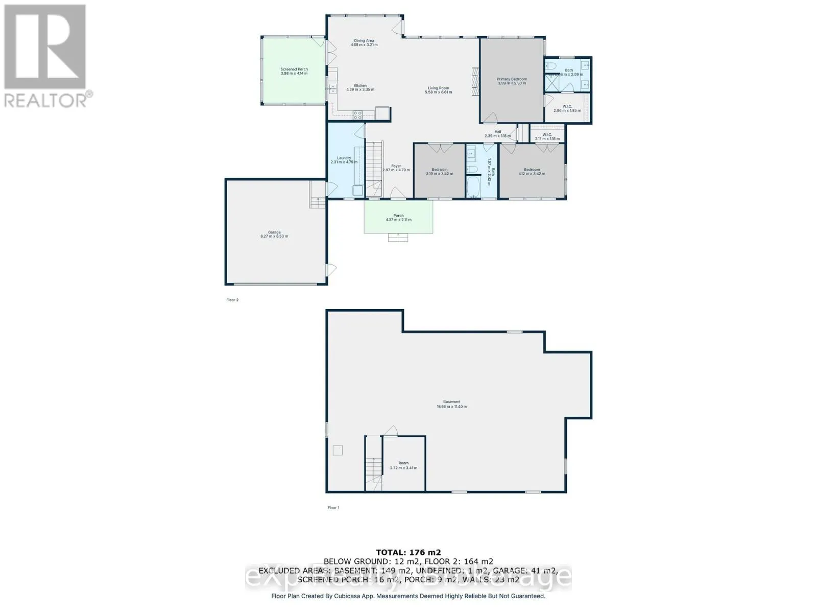 40 - 1052 GREENSVIEW DRIVE, #40
