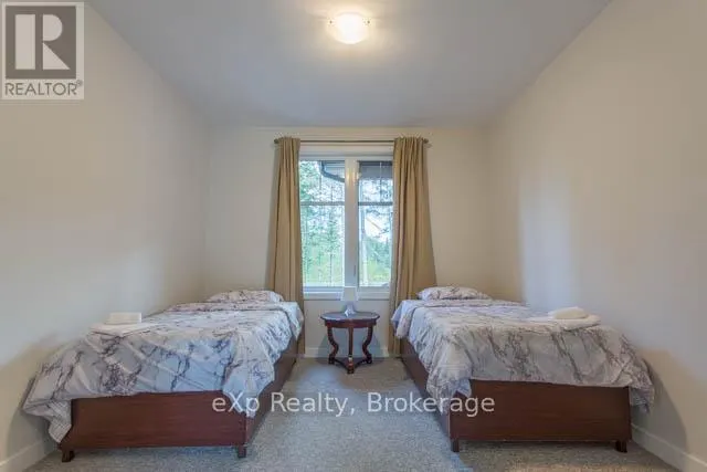 40 - 1052 GREENSVIEW DRIVE, #40
