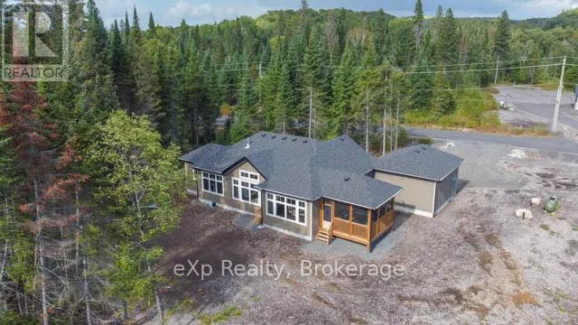 40 - 1052 GREENSVIEW DRIVE, #40
