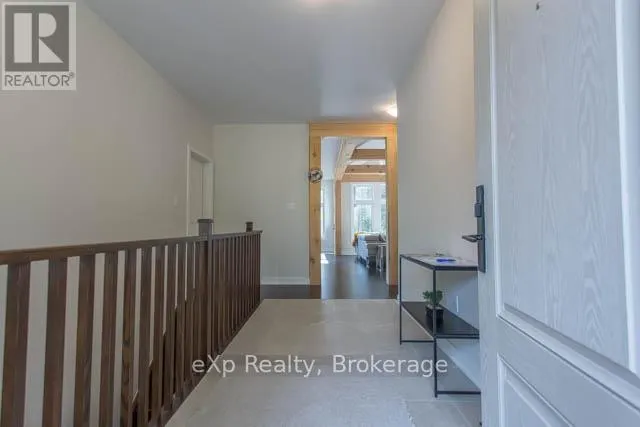 40 - 1052 GREENSVIEW DRIVE, #40