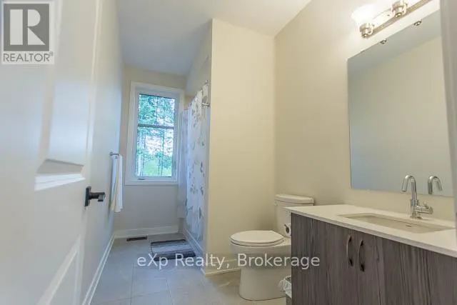 40 - 1052 GREENSVIEW DRIVE, #40