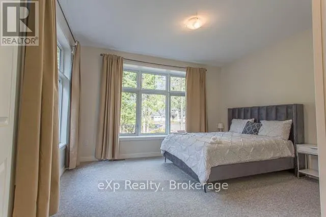 40 - 1052 GREENSVIEW DRIVE, #40