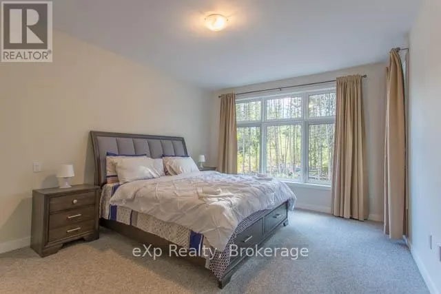 40 - 1052 GREENSVIEW DRIVE, #40
