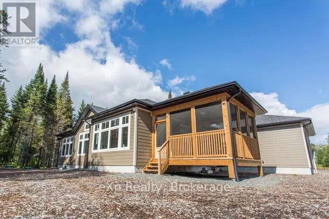 40 - 1052 GREENSVIEW DRIVE, #40