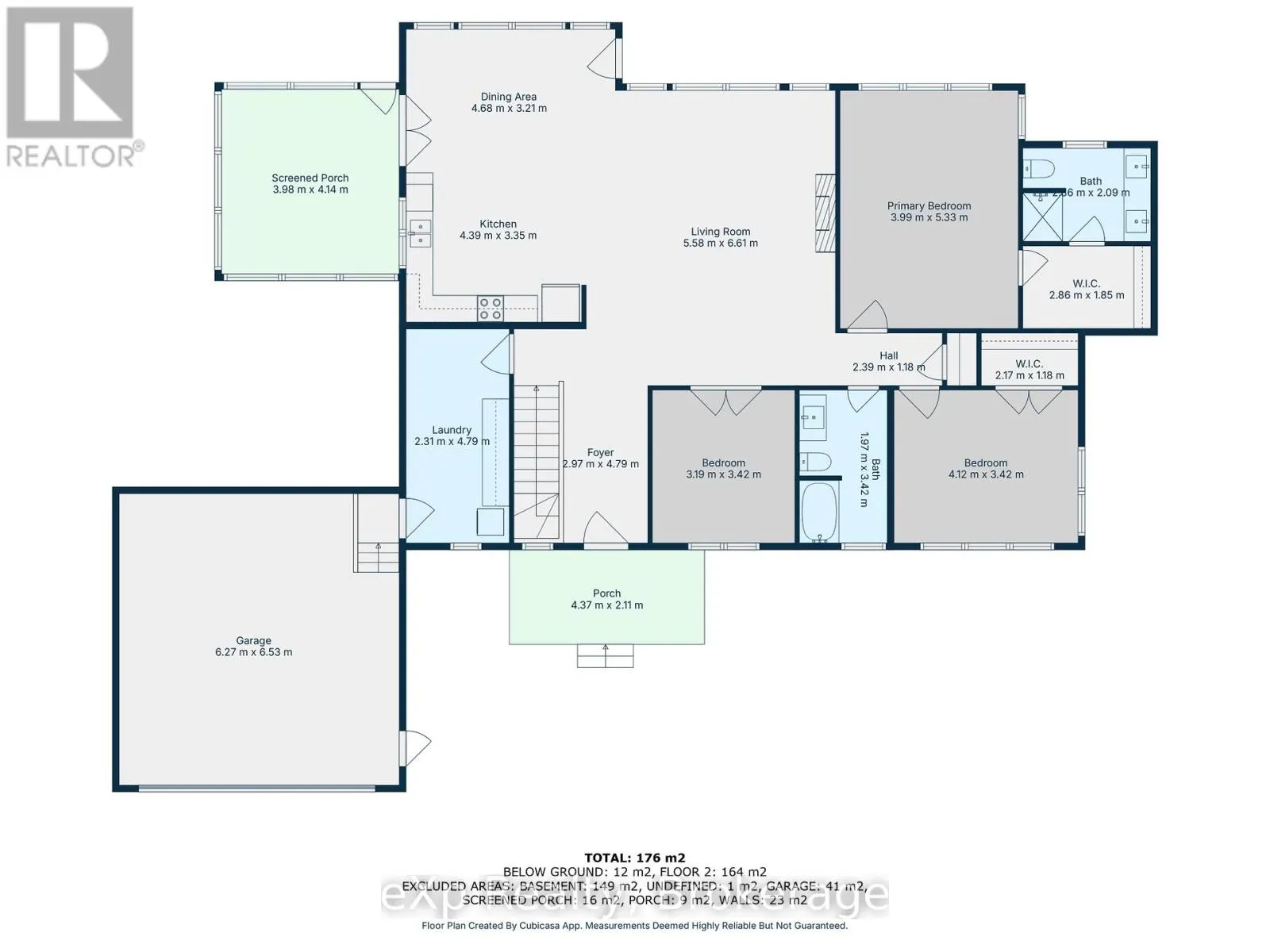 40 - 1052 GREENSVIEW DRIVE, #40