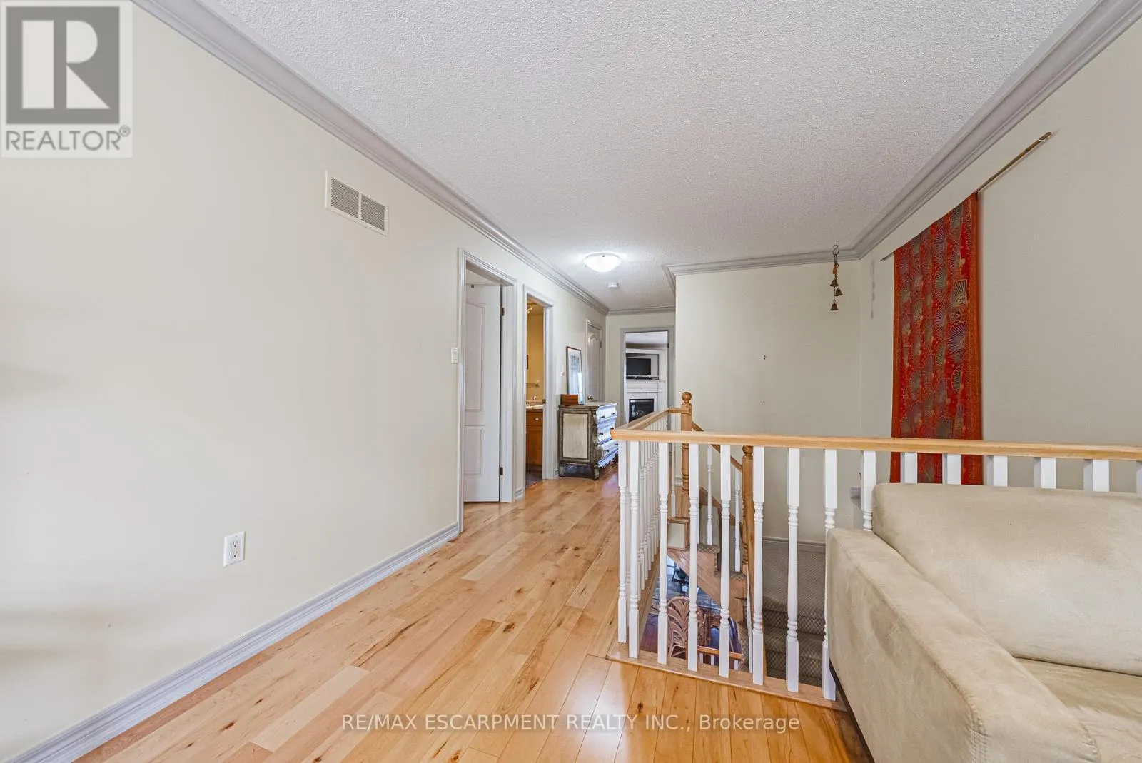 6 - 85 EDGEWATER DRIVE