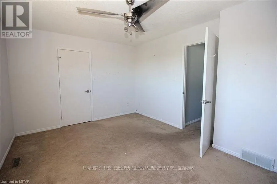 199 EMERALD ROAD