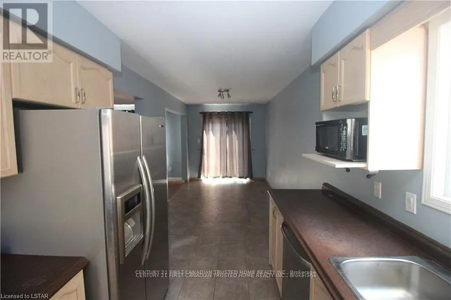 199 EMERALD ROAD