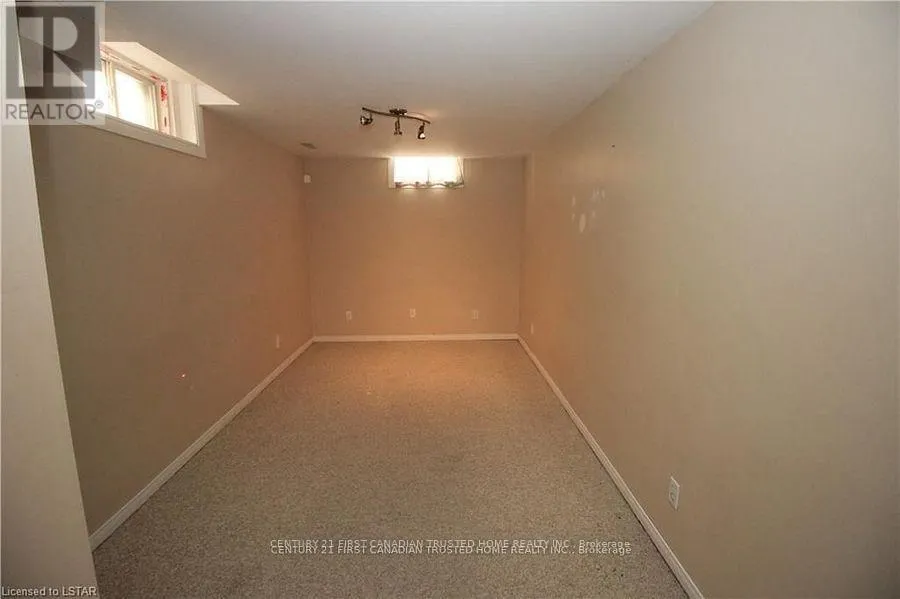 199 EMERALD ROAD