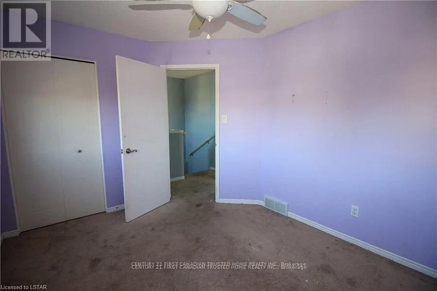 199 EMERALD ROAD
