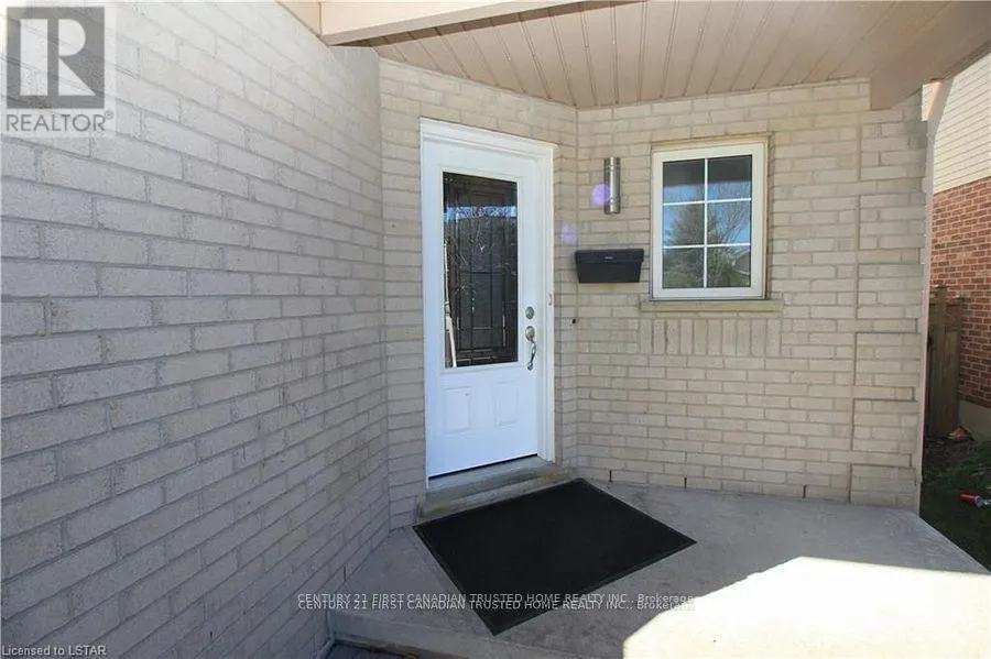 199 EMERALD ROAD
