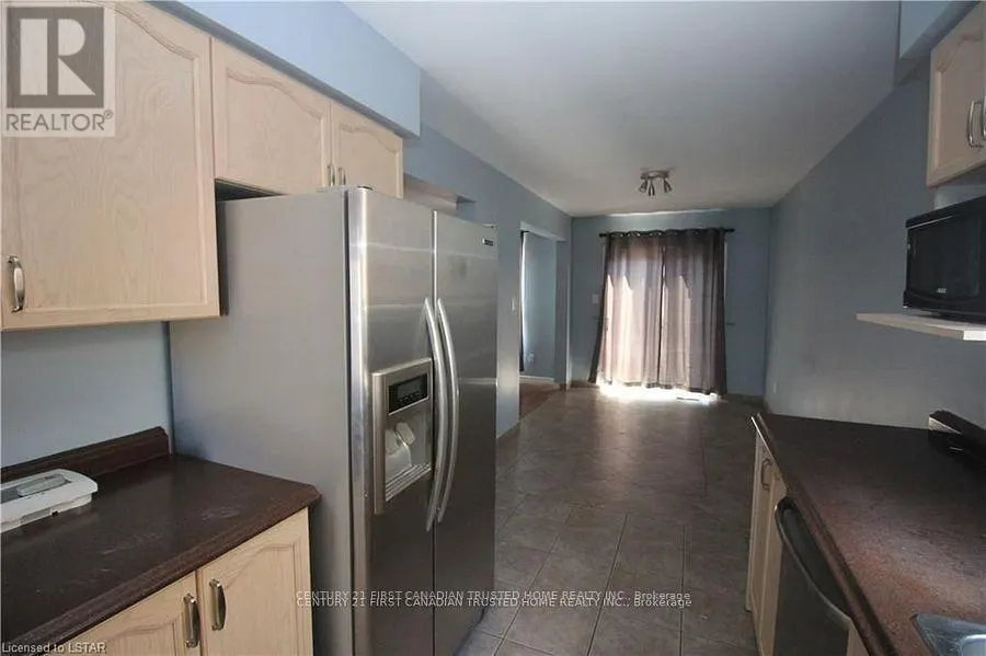 199 EMERALD ROAD