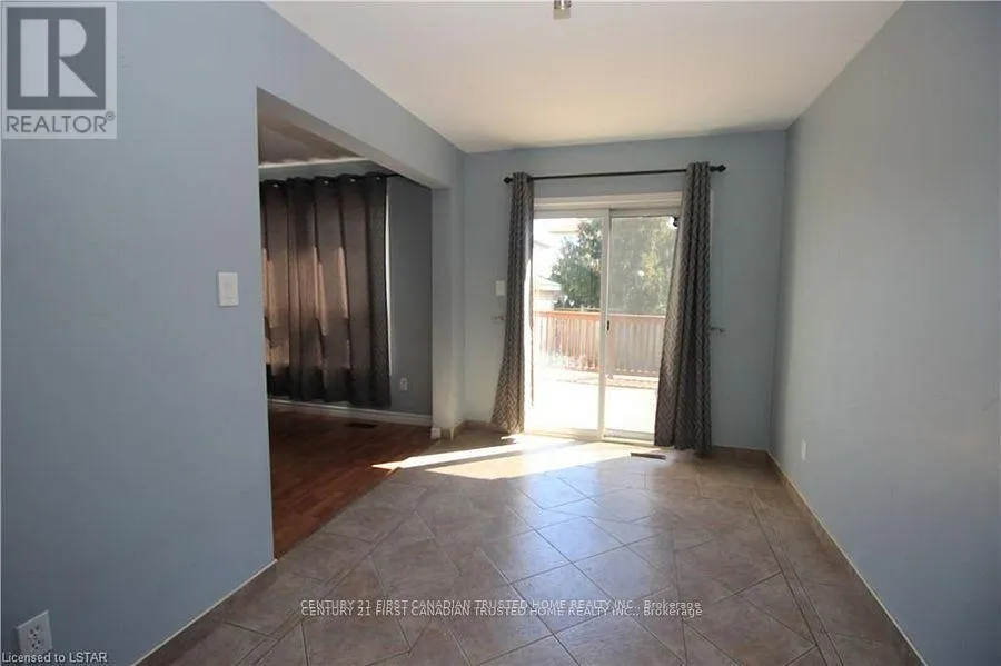 199 EMERALD ROAD