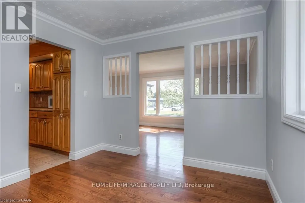107 PINNACLE DRIVE