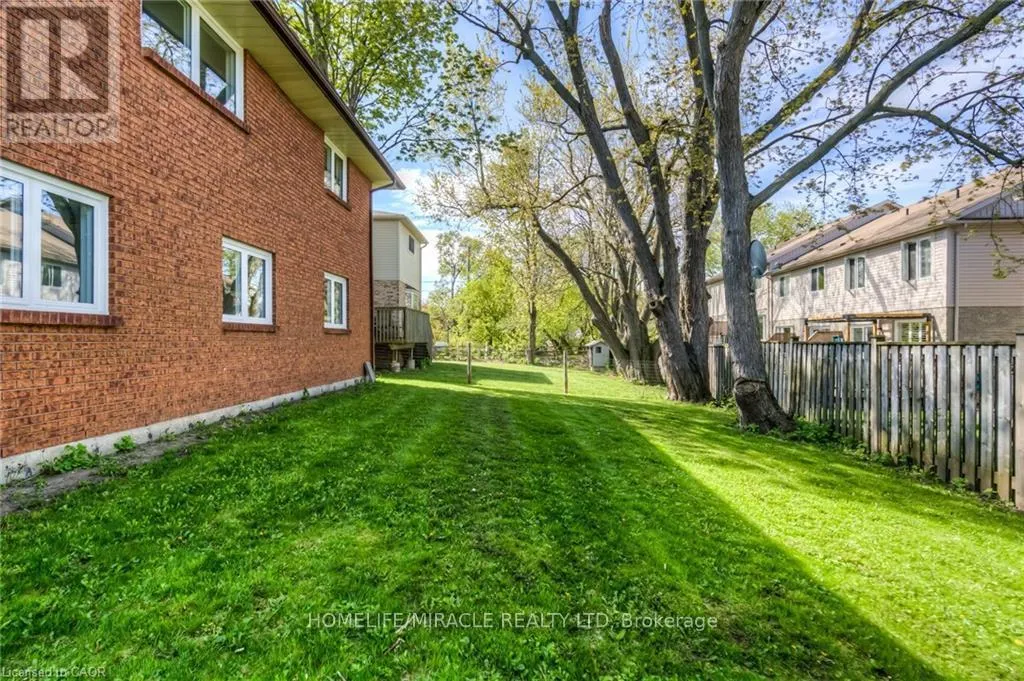 107 PINNACLE DRIVE