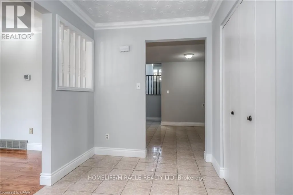 107 PINNACLE DRIVE