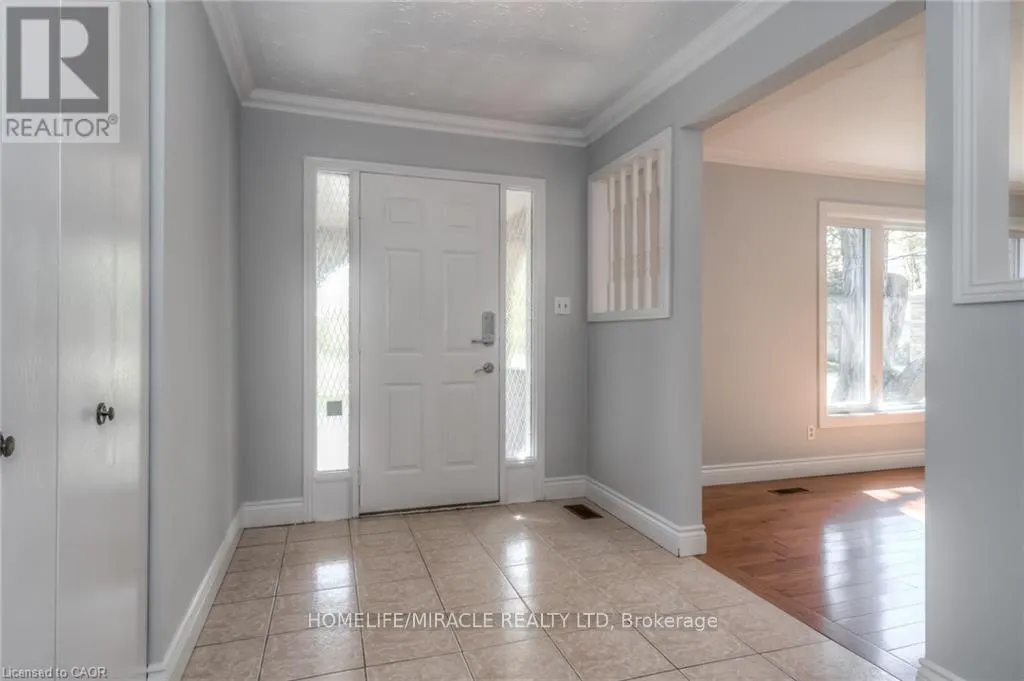 107 PINNACLE DRIVE