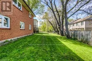 107 PINNACLE DRIVE