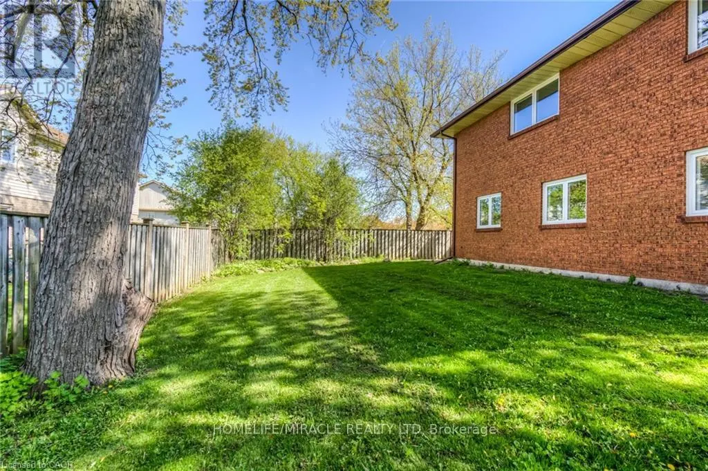 107 PINNACLE DRIVE