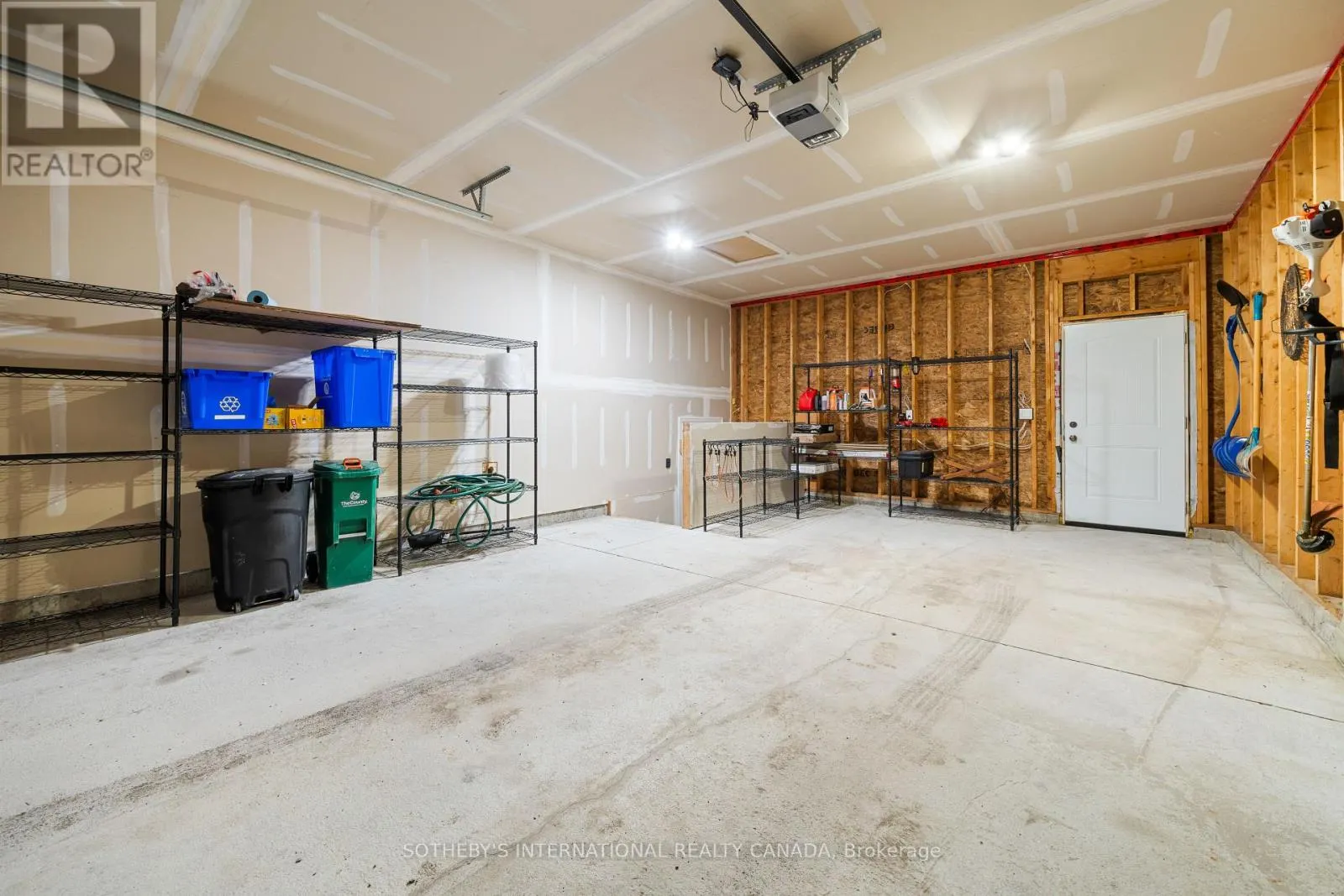 158 OLD MILFORD ROAD