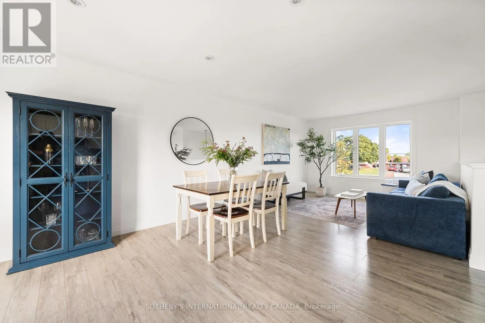 158 OLD MILFORD ROAD