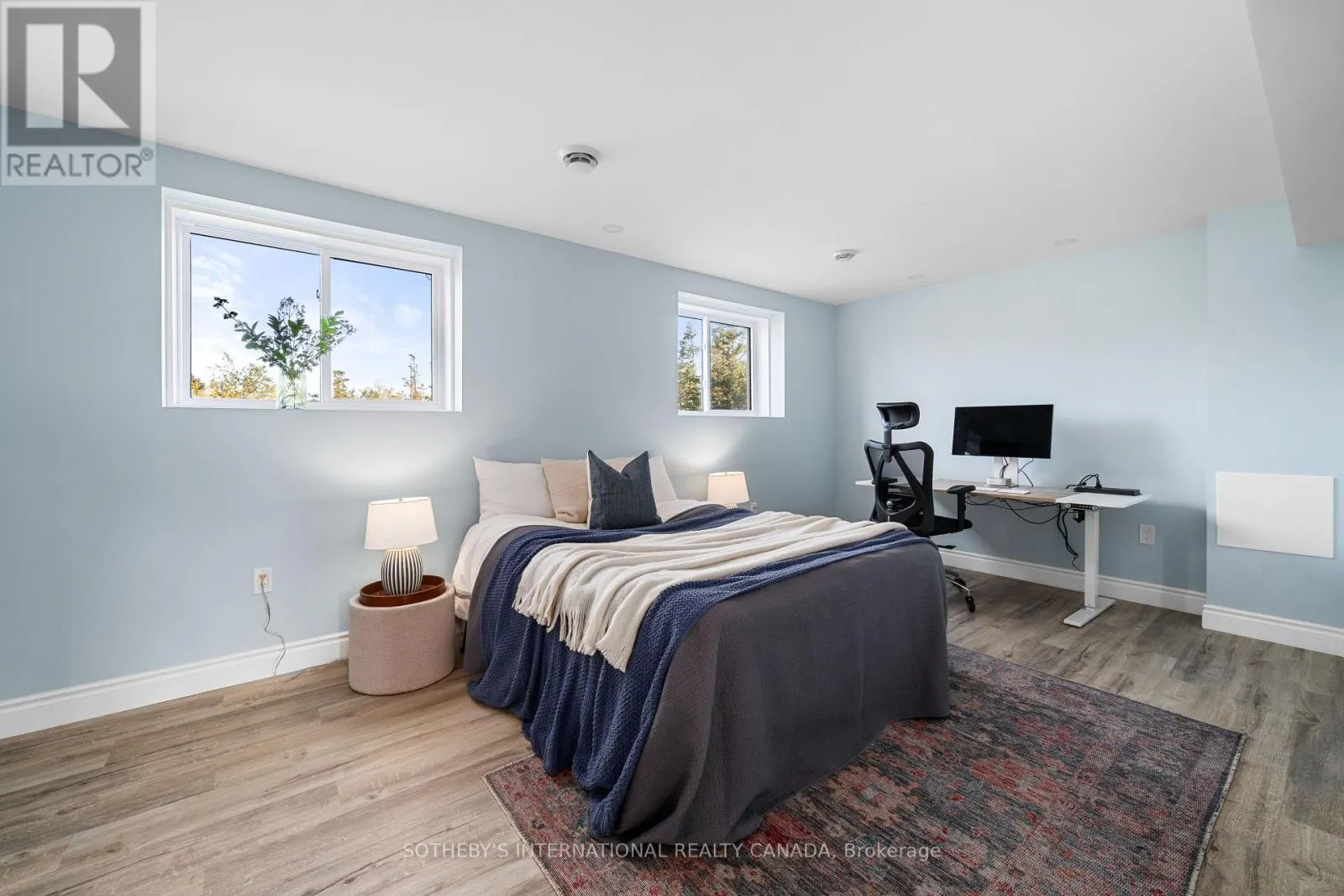 158 OLD MILFORD ROAD