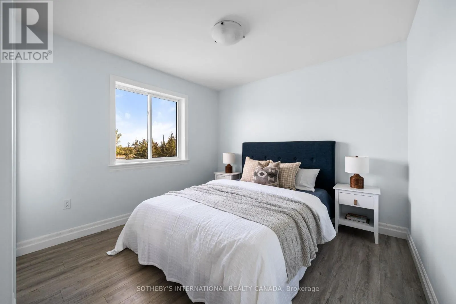 158 OLD MILFORD ROAD