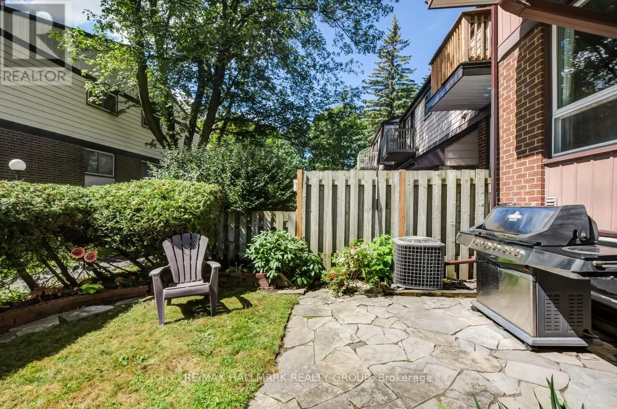 7 - 403 MONTFORT STREET