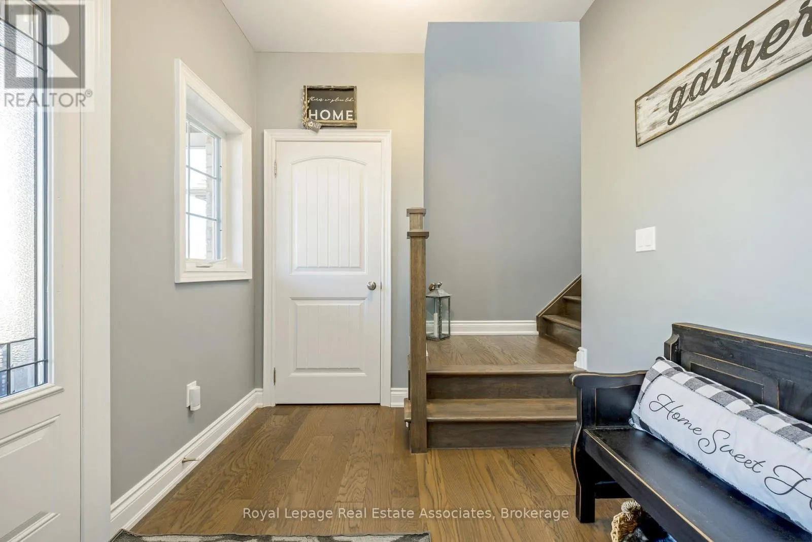 25 CHESTNUT DRIVE