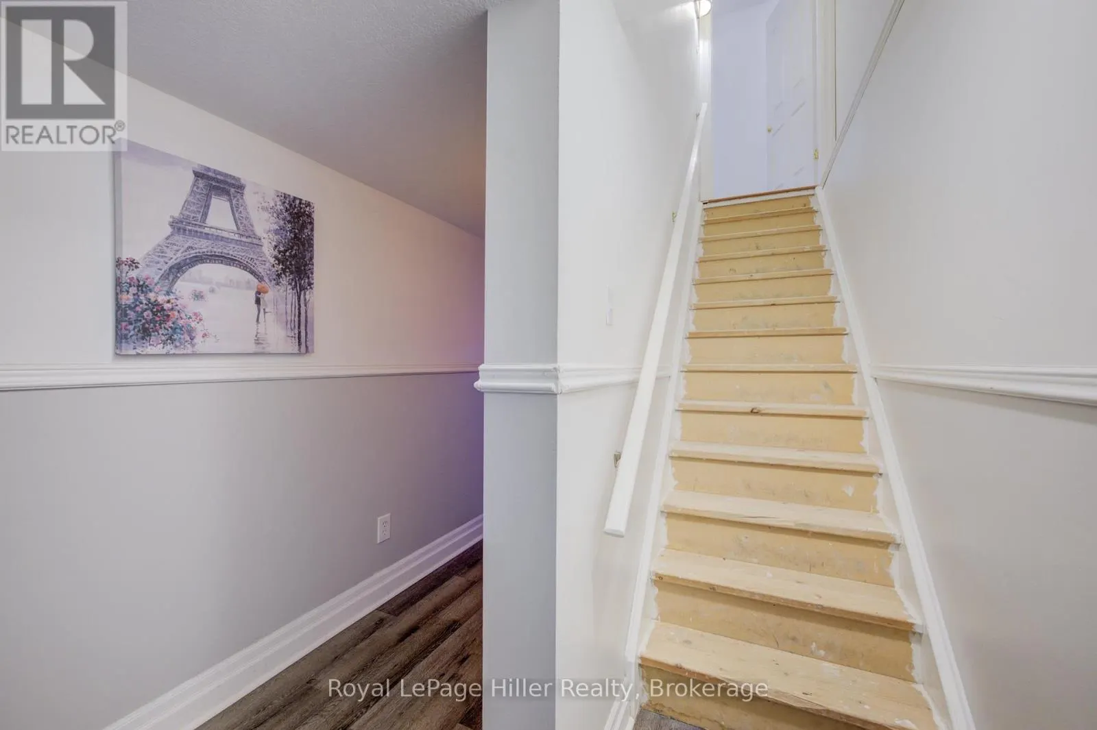 34 EAGLE DRIVE