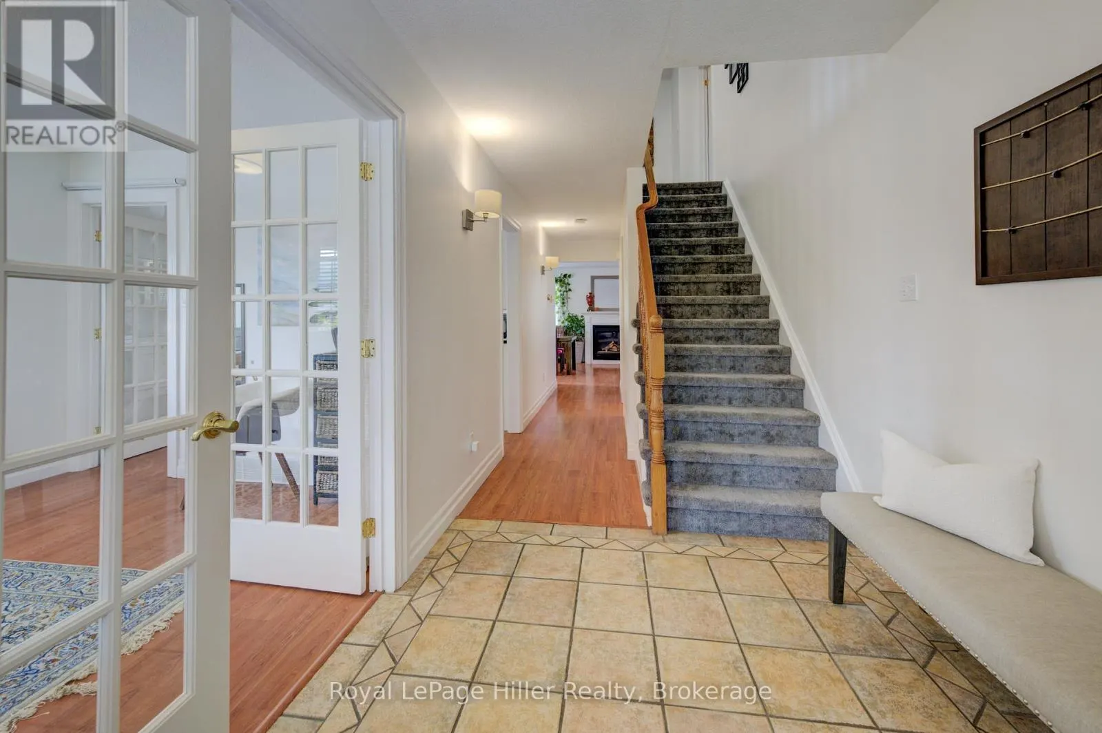 34 EAGLE DRIVE