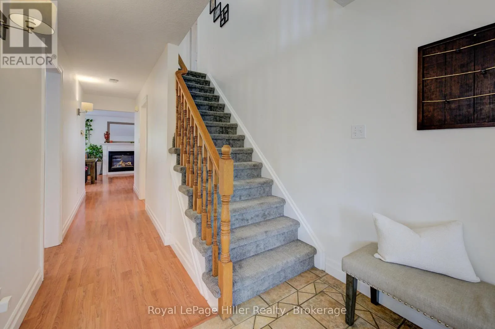 34 EAGLE DRIVE