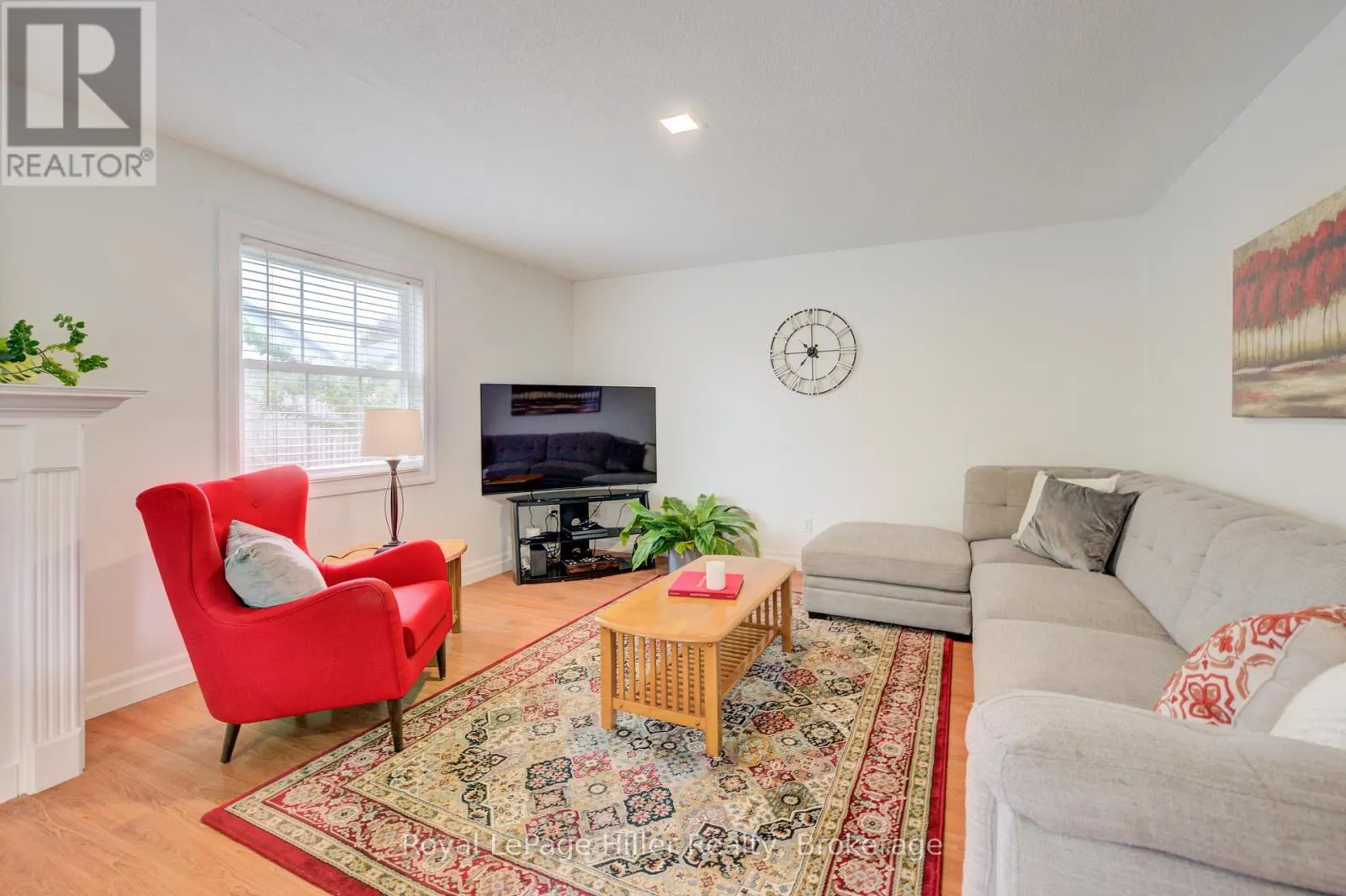 34 EAGLE DRIVE